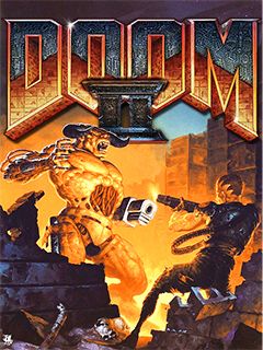 doom 3 game free download for java mobile